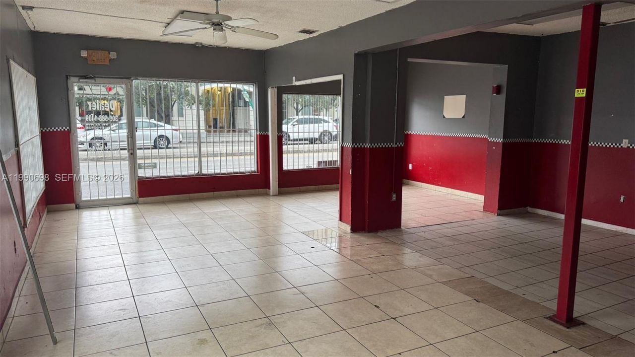 210 SW 22nd Ave , Miami, FL 33135 Photo