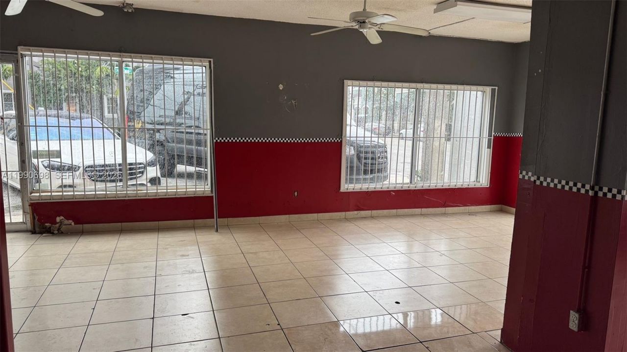 210 SW 22nd Ave , Miami, FL 33135 Photo