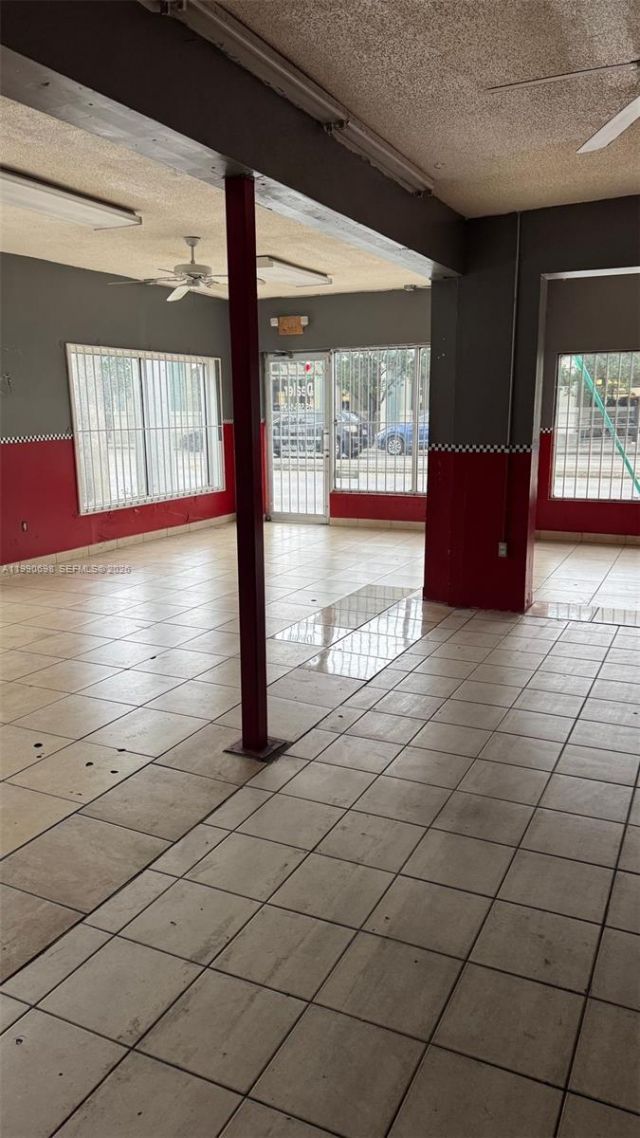 210 SW 22nd Ave , Miami, FL 33135 Photo