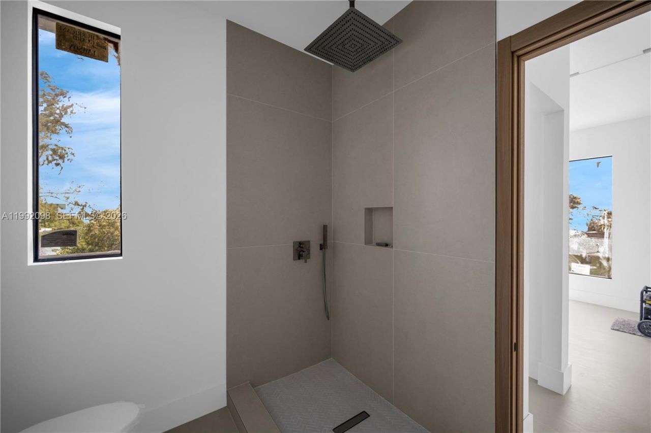 201 NW 14 Way , Dania Beach, FL 33004 Photo