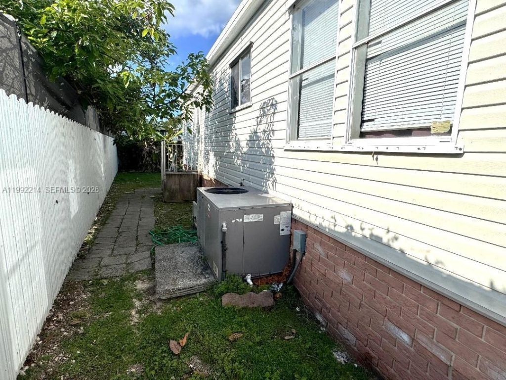 220 NE 12th Ave #182 , Homestead, FL 33030 Photo