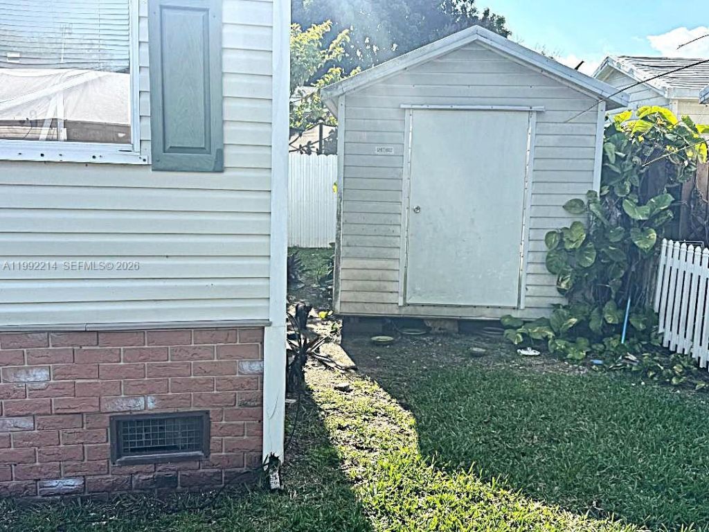 220 NE 12th Ave #182 , Homestead, FL 33030 Photo