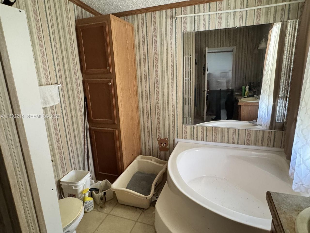 220 NE 12th Ave #182 , Homestead, FL 33030 Photo