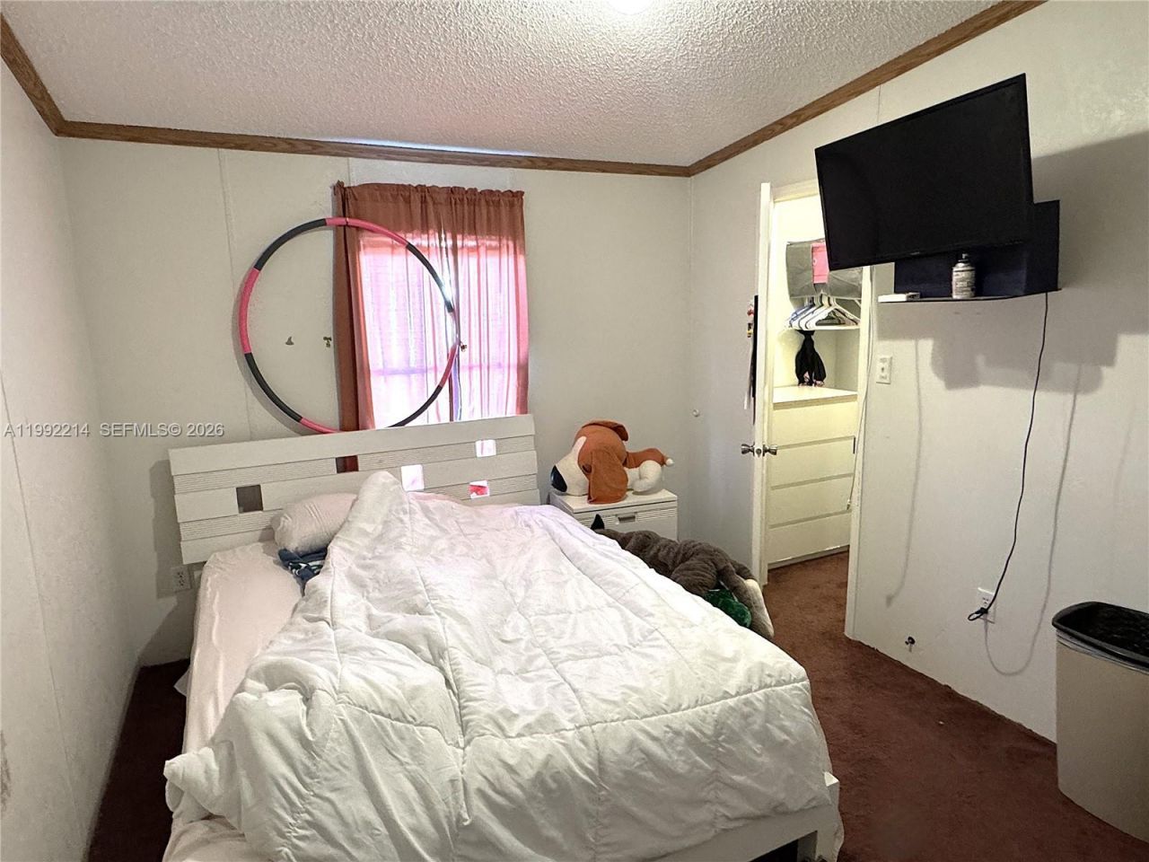 220 NE 12th Ave #182 , Homestead, FL 33030 Photo