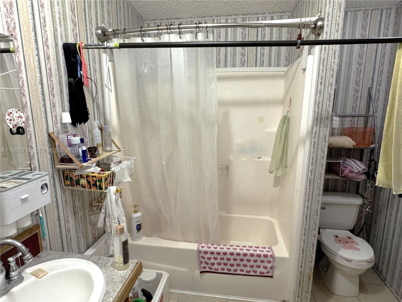 220 NE 12th Ave #182 , Homestead, FL 33030 Photo