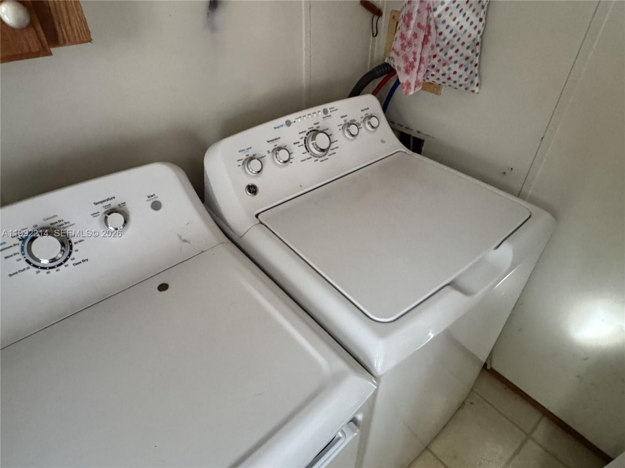 220 NE 12th Ave #182 , Homestead, FL 33030 Photo