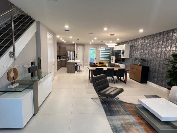 10355 NW 66th St , Unit 10355, Doral, FL 33178