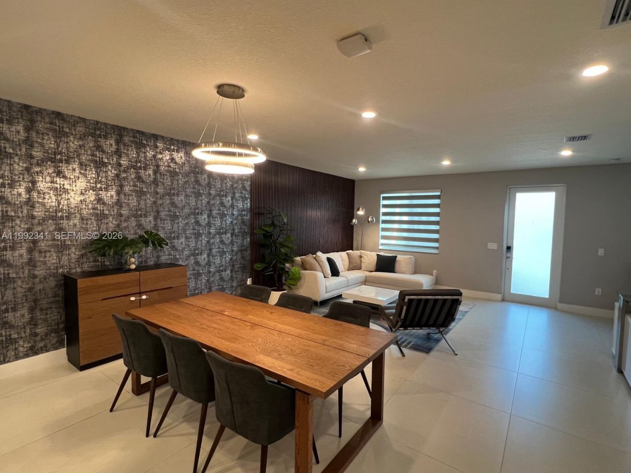 10355 NW 66th St, Unit 10355, Doral, FL 33178 Photo