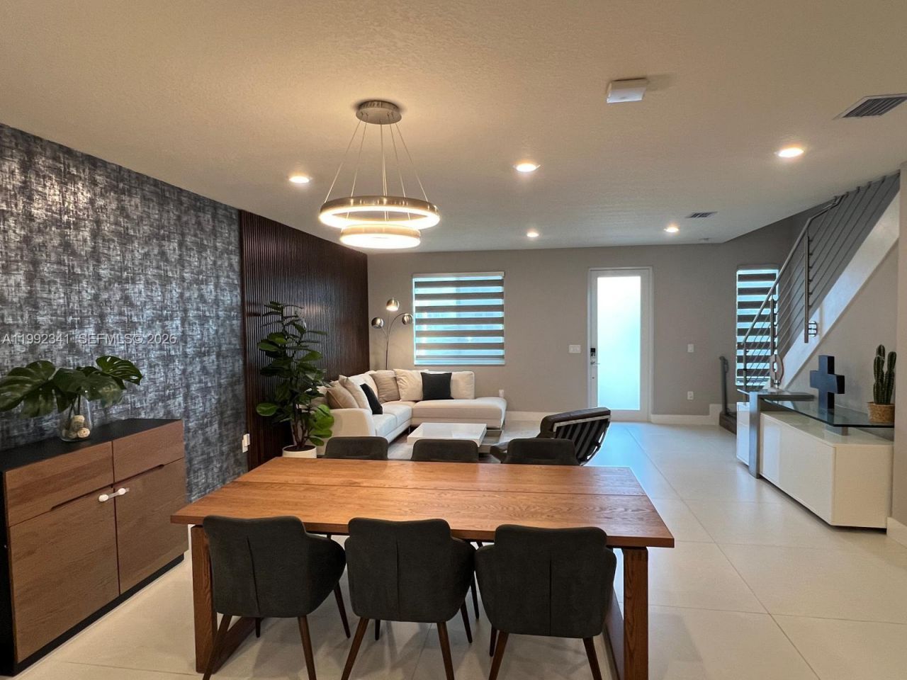 10355 NW 66th St, Unit 10355, Doral, FL 33178 Photo