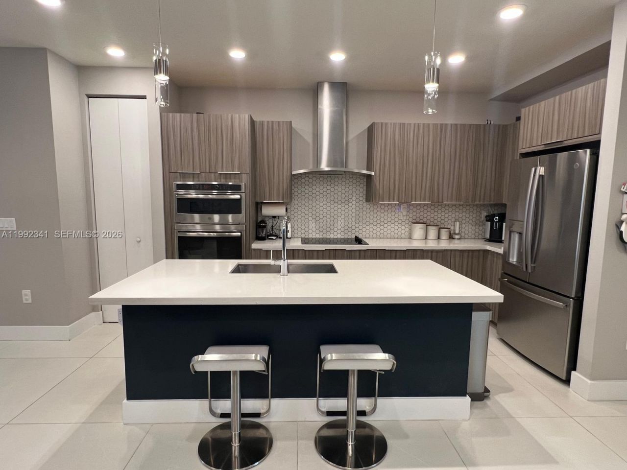 10355 NW 66th St, Unit 10355, Doral, FL 33178 Photo