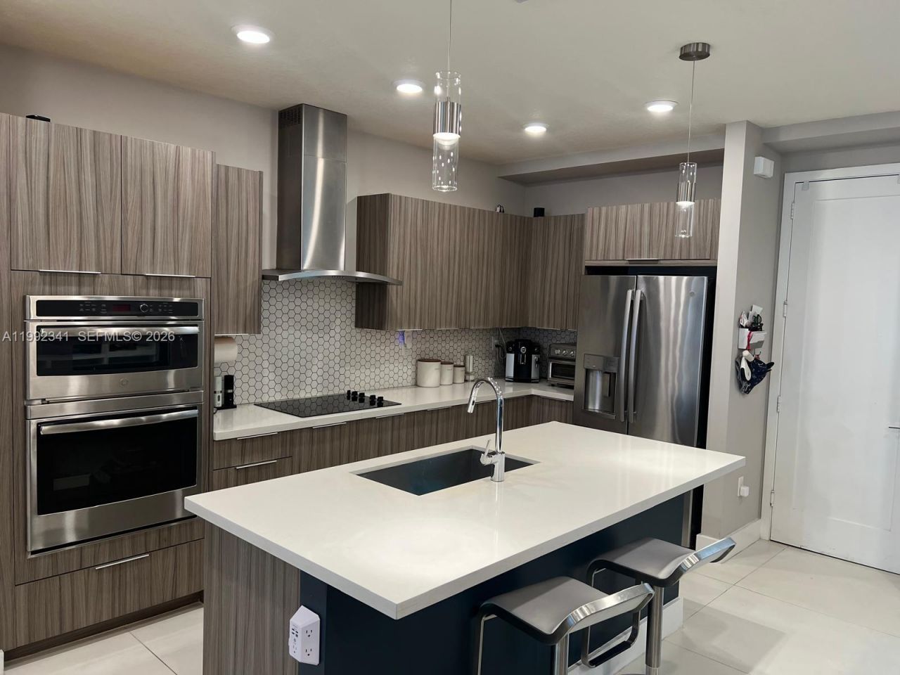 10355 NW 66th St, Unit 10355, Doral, FL 33178 Photo