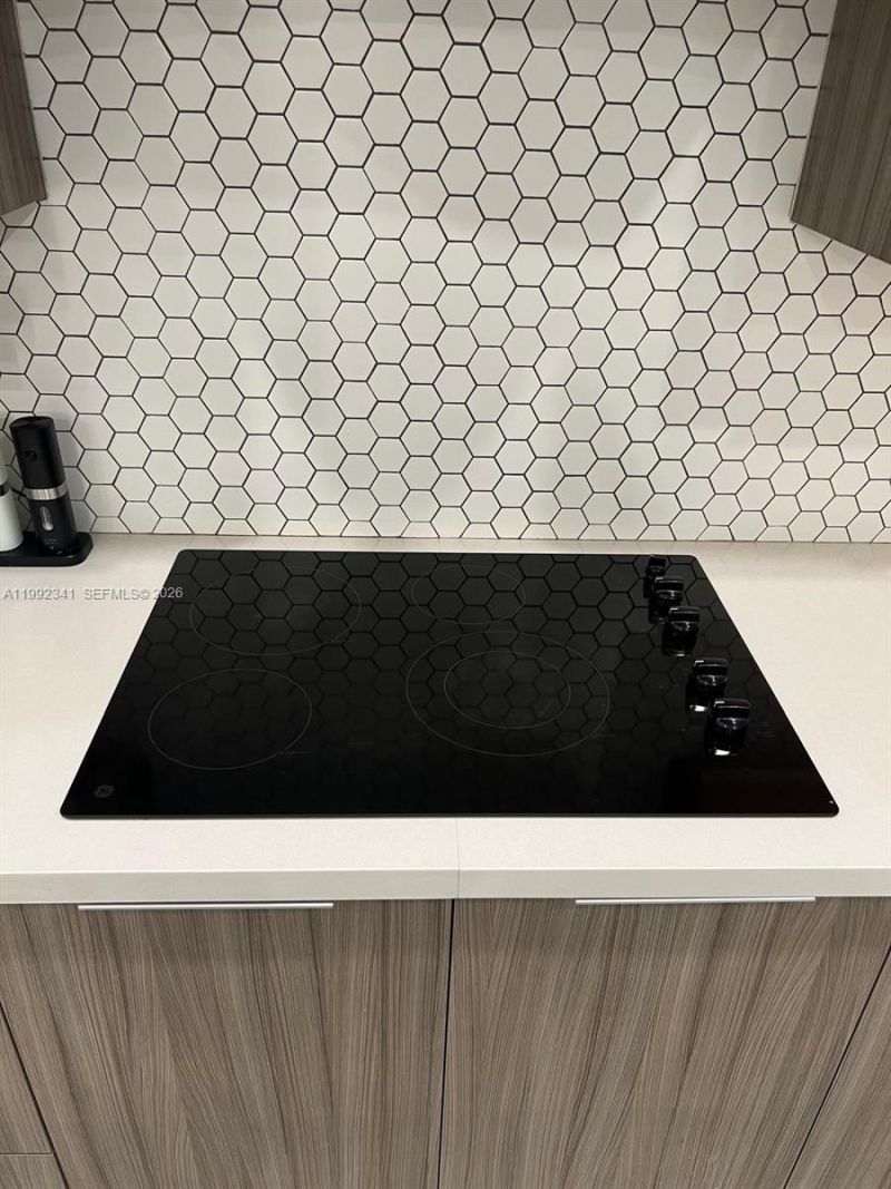 10355 NW 66th St, Unit 10355, Doral, FL 33178 Photo