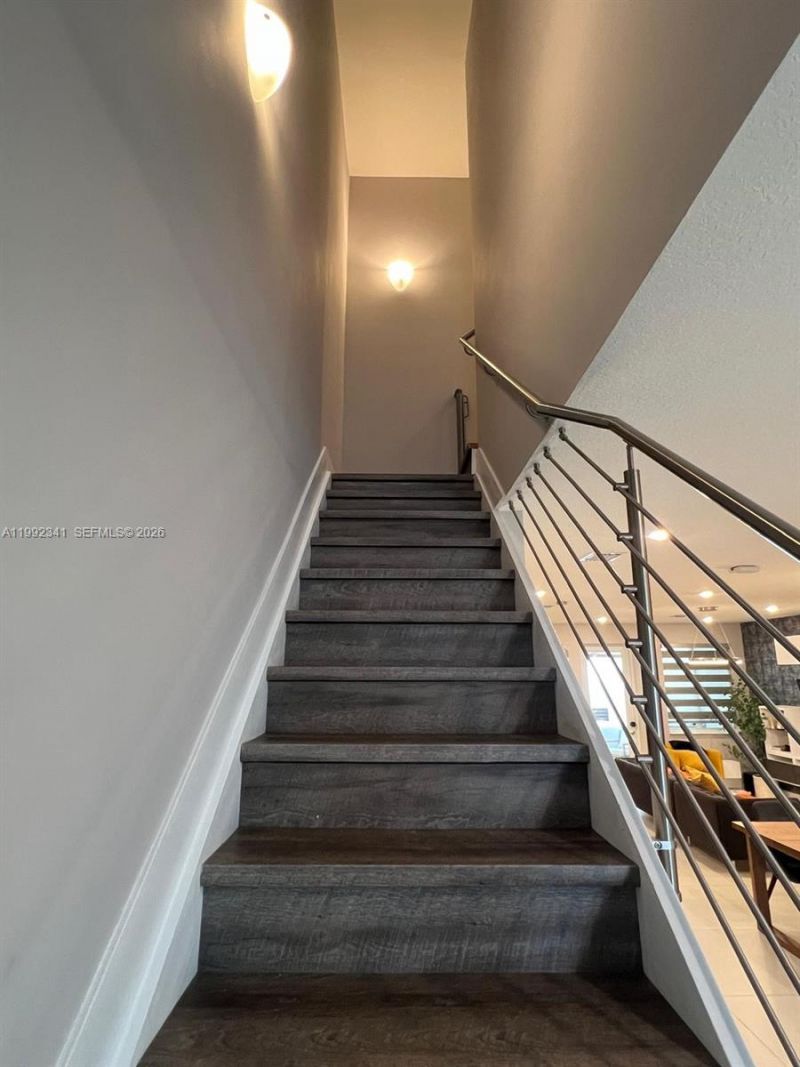 10355 NW 66th St, Unit 10355, Doral, FL 33178 Photo