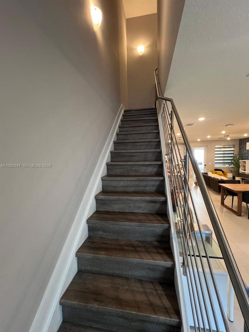 10355 NW 66th St, Unit 10355, Doral, FL 33178 Photo