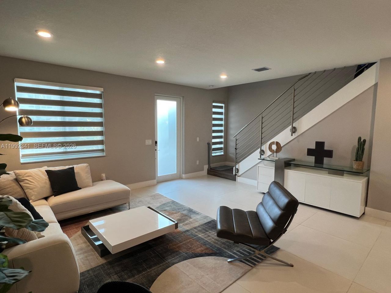 10355 NW 66th St, Unit 10355, Doral, FL 33178 Photo