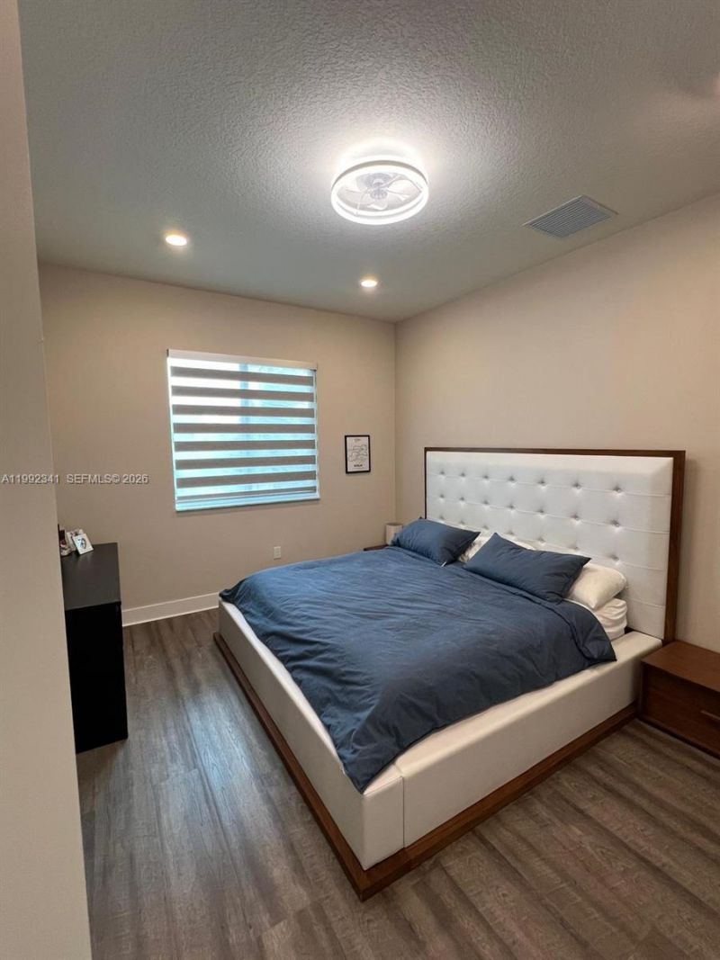 10355 NW 66th St, Unit 10355, Doral, FL 33178 Photo