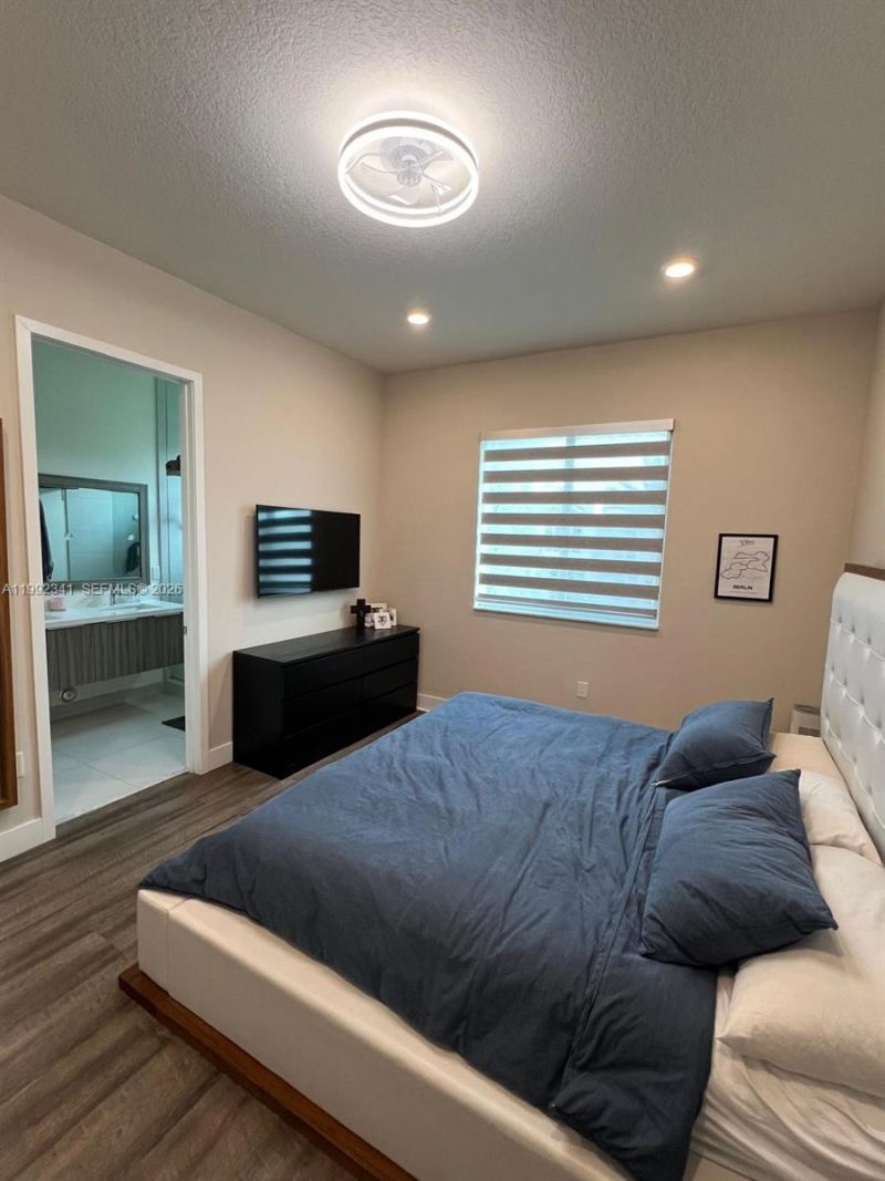 10355 NW 66th St, Unit 10355, Doral, FL 33178 Photo