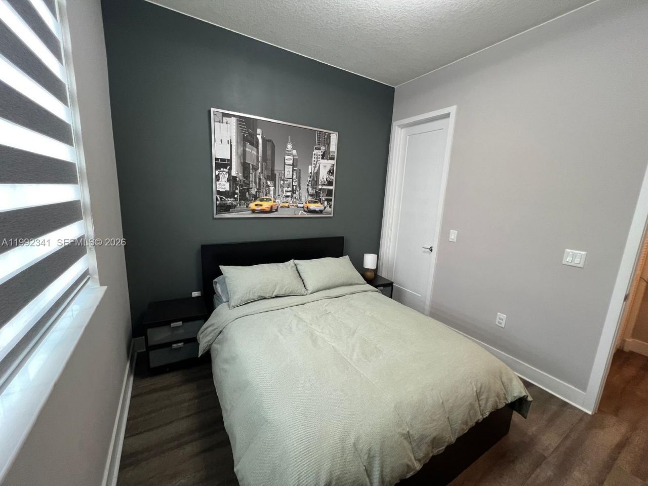 10355 NW 66th St, Unit 10355, Doral, FL 33178 Photo