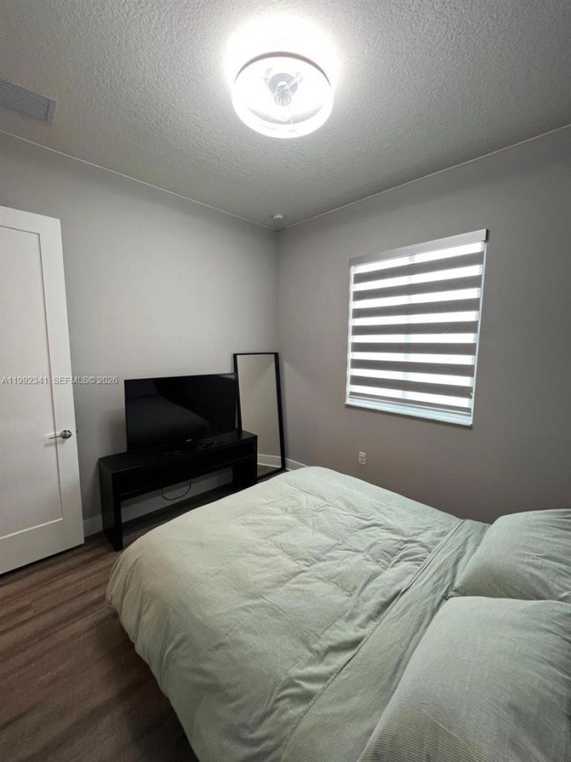 10355 NW 66th St, Unit 10355, Doral, FL 33178 Photo