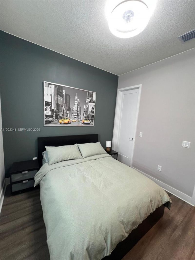 10355 NW 66th St, Unit 10355, Doral, FL 33178 Photo