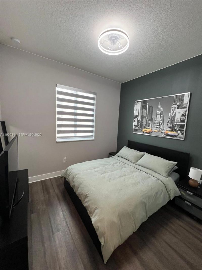 10355 NW 66th St, Unit 10355, Doral, FL 33178 Photo