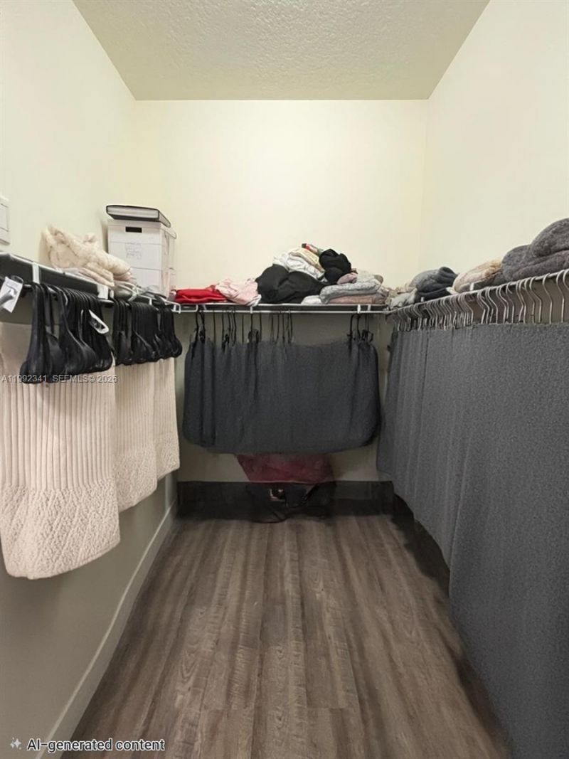 10355 NW 66th St, Unit 10355, Doral, FL 33178 Photo
