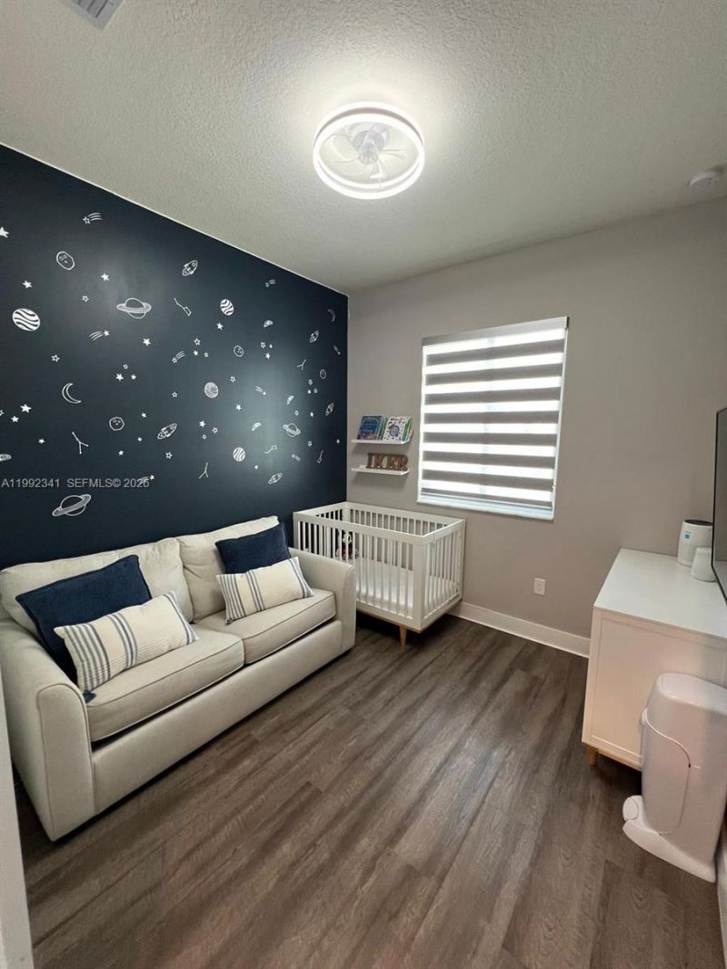 10355 NW 66th St, Unit 10355, Doral, FL 33178 Photo