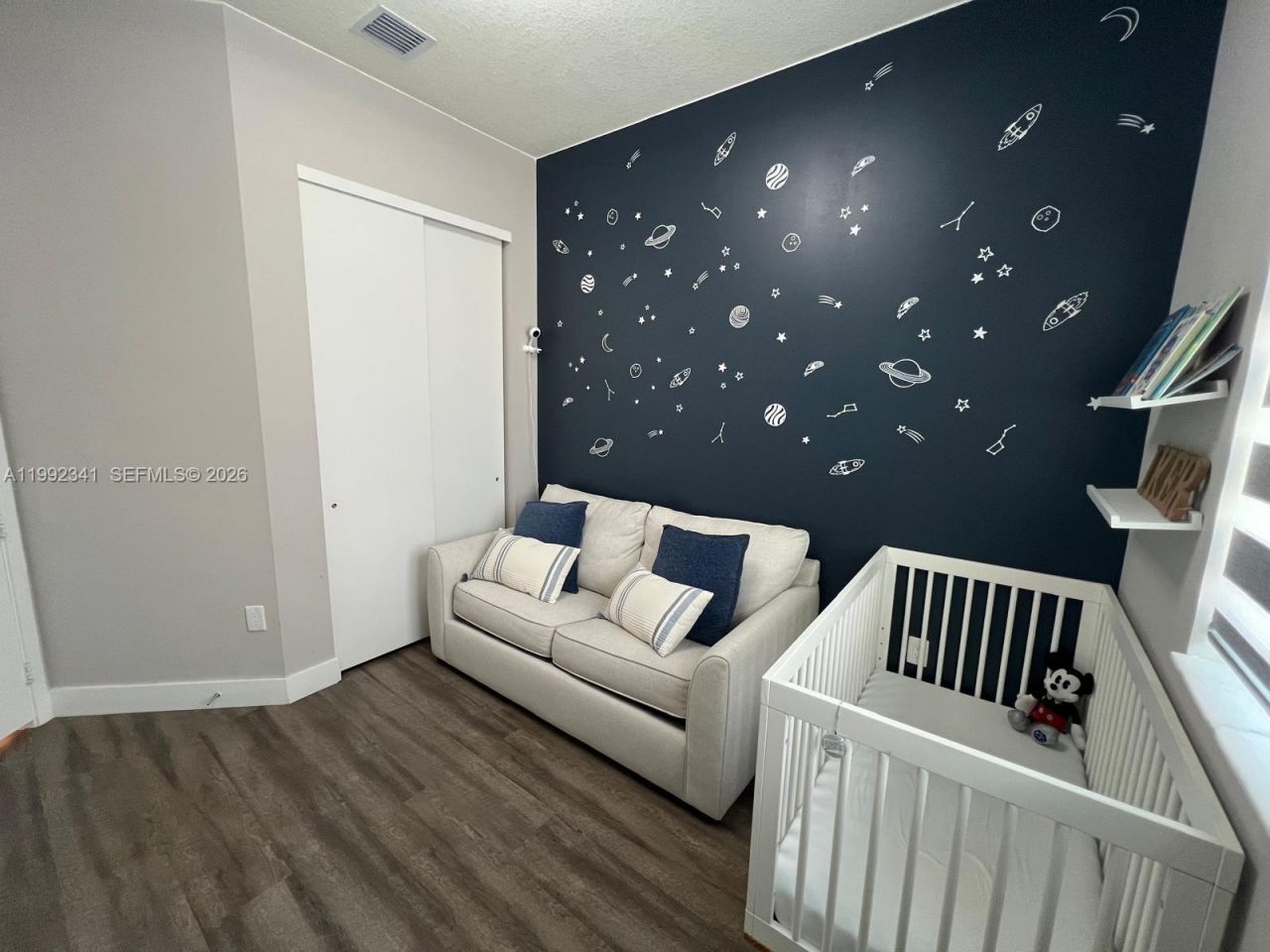 10355 NW 66th St, Unit 10355, Doral, FL 33178 Photo
