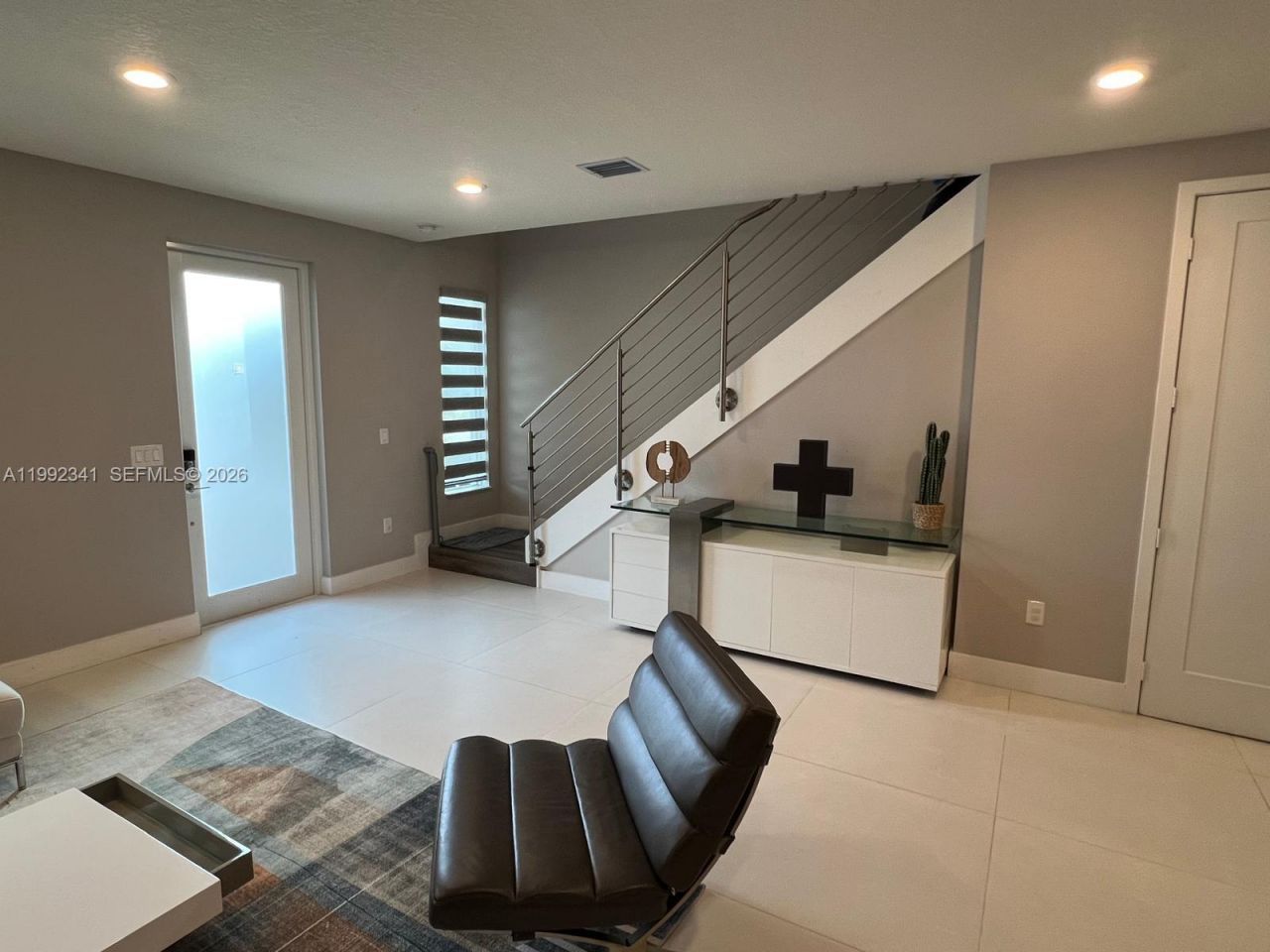 10355 NW 66th St, Unit 10355, Doral, FL 33178 Photo