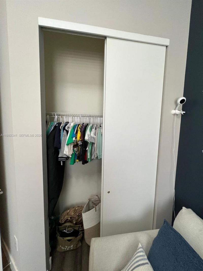 10355 NW 66th St, Unit 10355, Doral, FL 33178 Photo