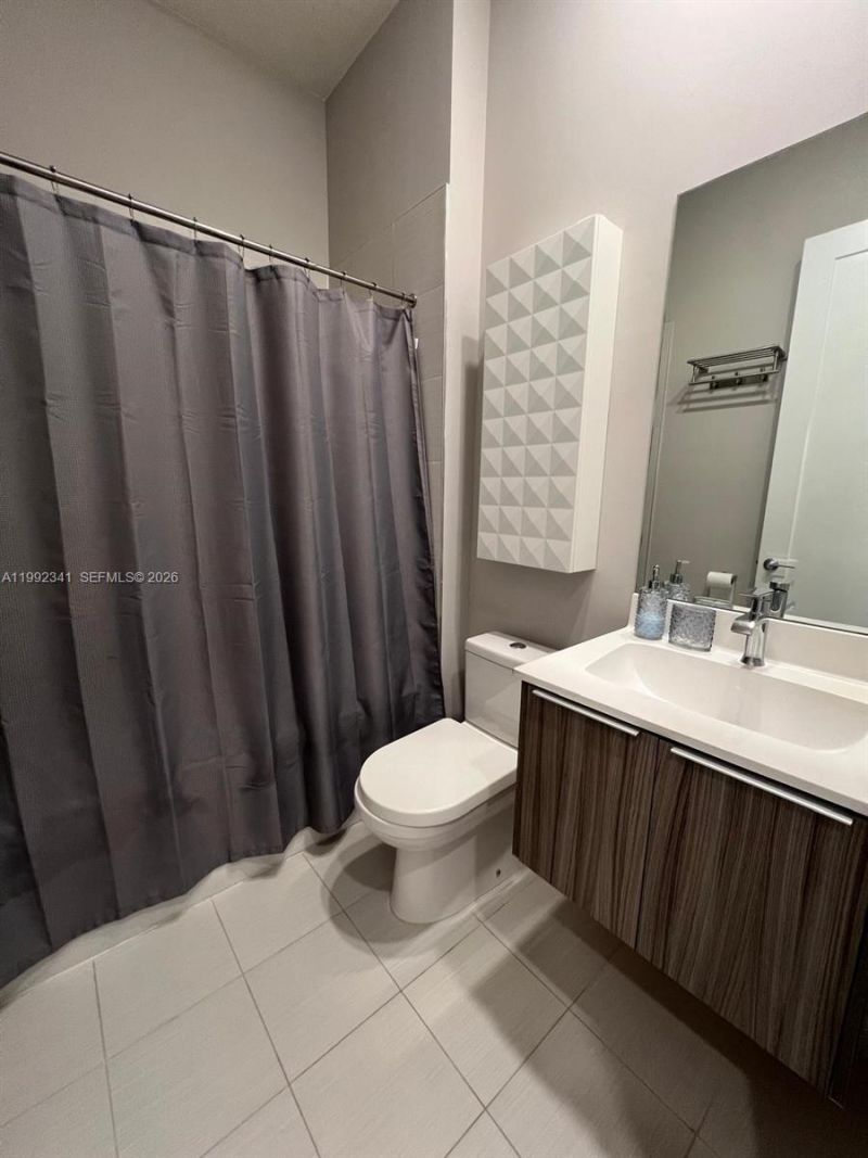 10355 NW 66th St, Unit 10355, Doral, FL 33178 Photo