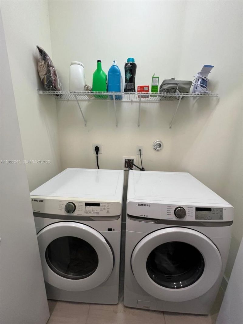 10355 NW 66th St, Unit 10355, Doral, FL 33178 Photo