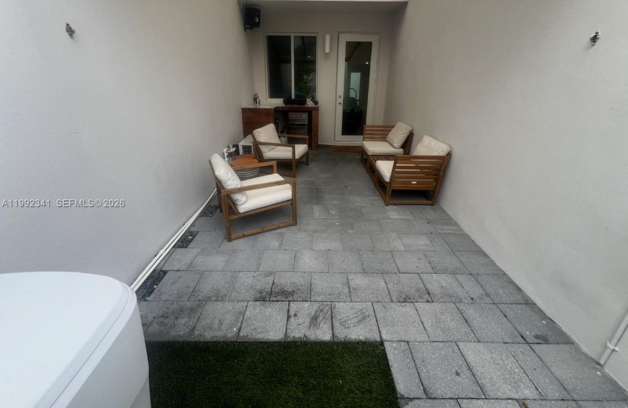 10355 NW 66th St, Unit 10355, Doral, FL 33178 Photo