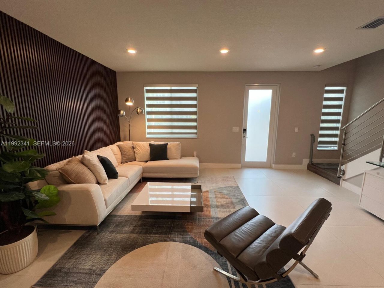 10355 NW 66th St, Unit 10355, Doral, FL 33178 Photo