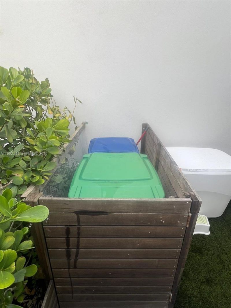 10355 NW 66th St, Unit 10355, Doral, FL 33178 Photo