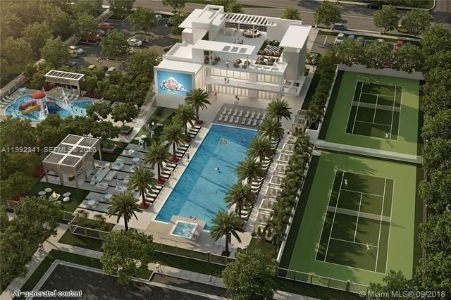 10355 NW 66th St, Unit 10355, Doral, FL 33178 Photo