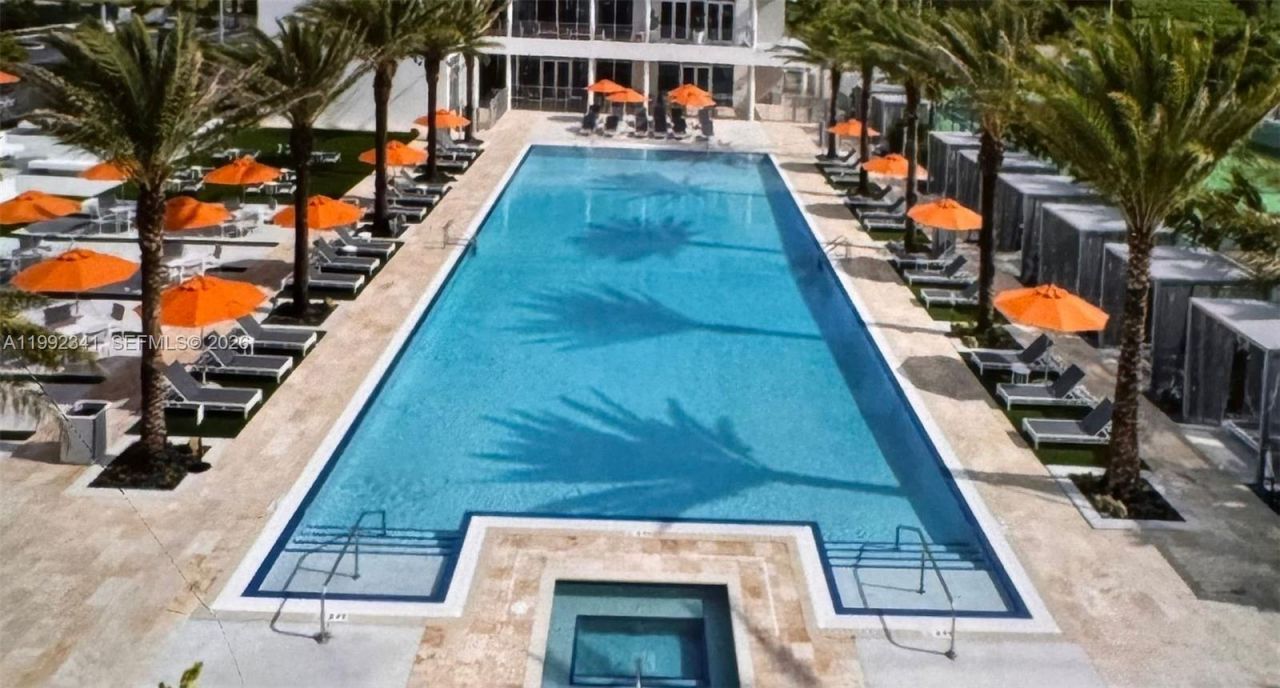 10355 NW 66th St, Unit 10355, Doral, FL 33178 Photo