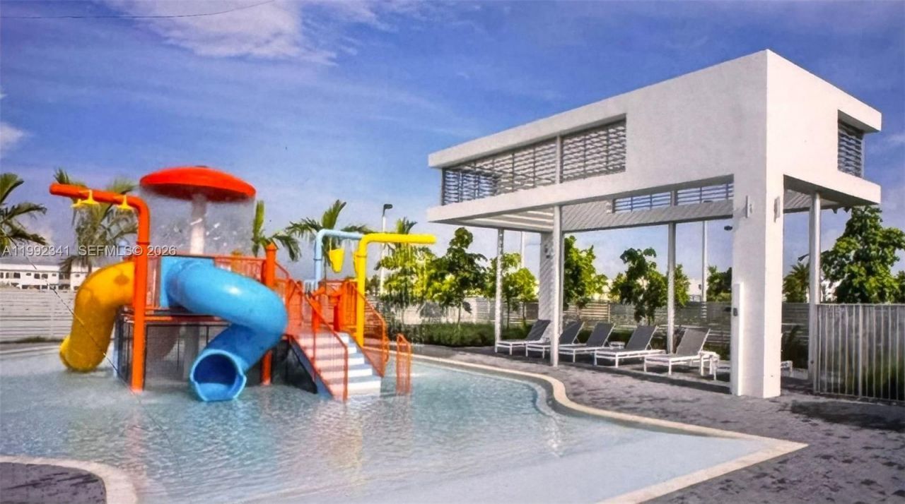 10355 NW 66th St, Unit 10355, Doral, FL 33178 Photo