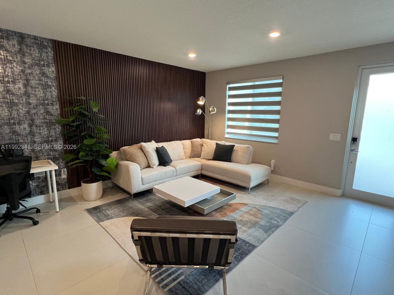 10355 NW 66th St, Unit 10355, Doral, FL 33178 Photo
