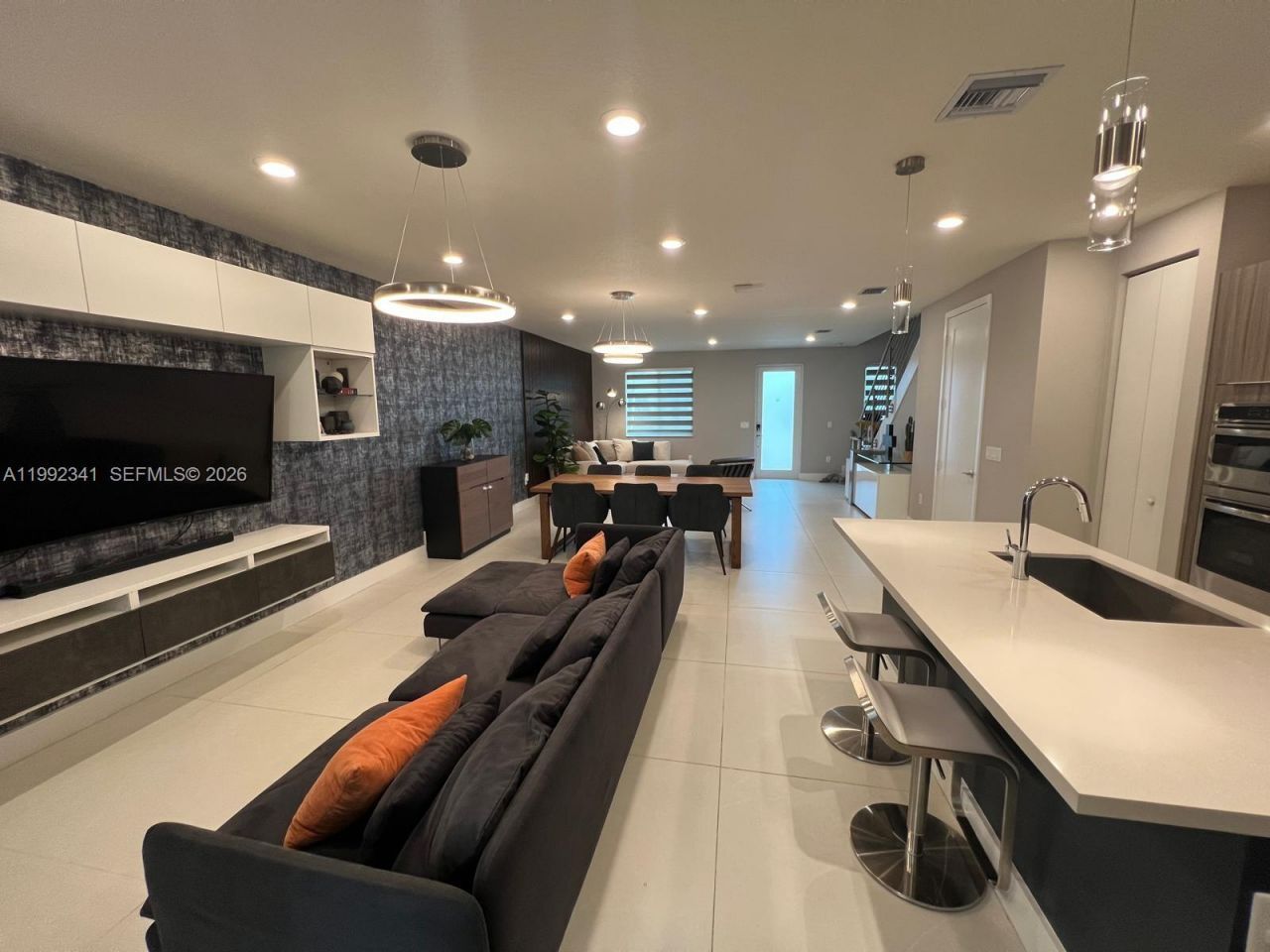 10355 NW 66th St, Unit 10355, Doral, FL 33178 Photo