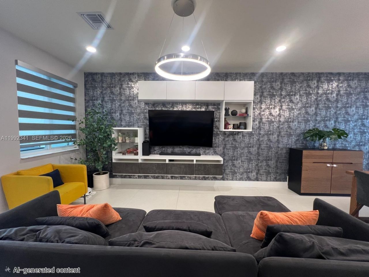 10355 NW 66th St, Unit 10355, Doral, FL 33178 Photo