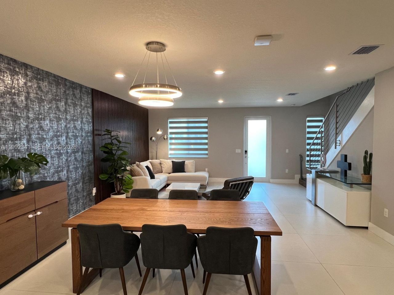 10355 NW 66th St, Unit 10355, Doral, FL 33178 Photo