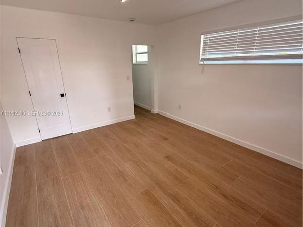 7035 NE 4th Ct , Unit 4, Miami, FL 33138