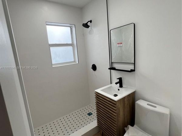 7035 NE 4th Ct, Unit 4, Miami, FL 33138