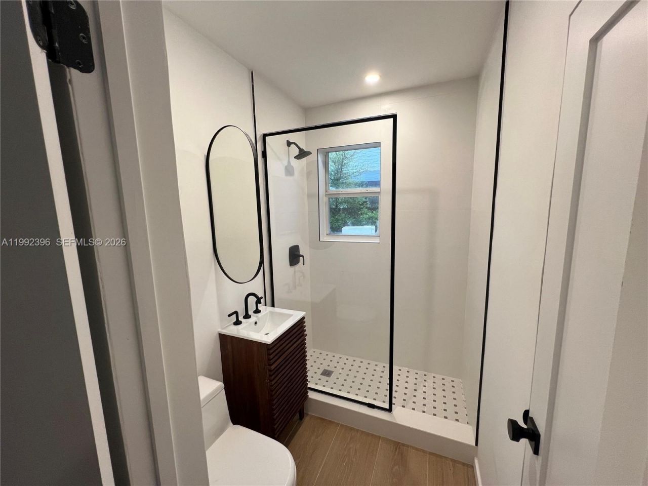 7035 NE 4th Ct , Unit 4, Miami, FL 33138 Photo