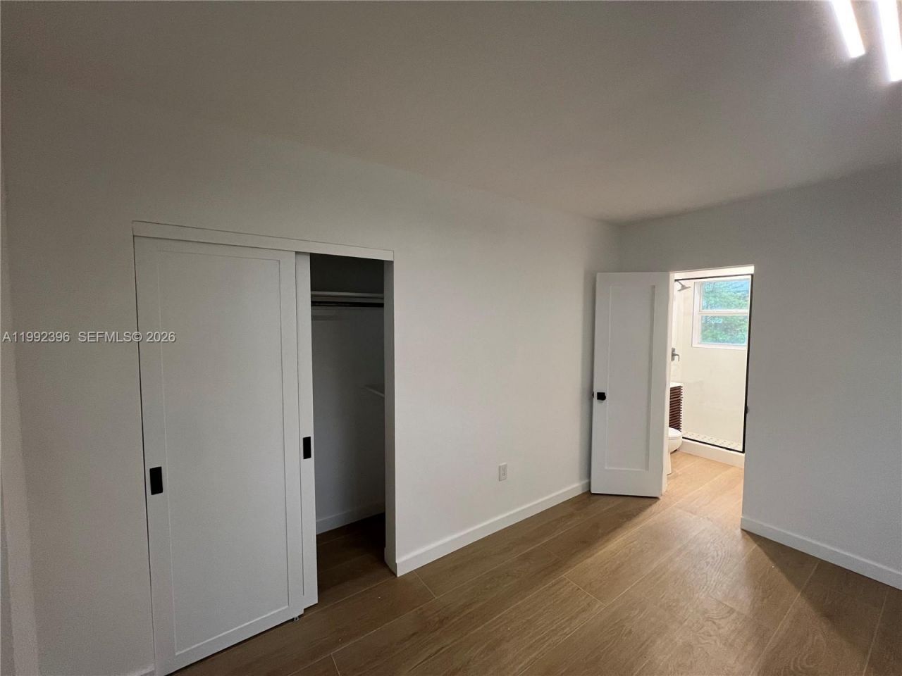 7035 NE 4th Ct , Unit 4, Miami, FL 33138 Photo