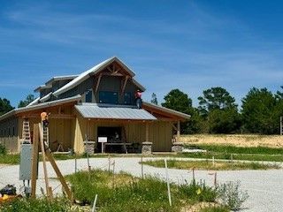 92 Jetty Lane, Sebastian, FL 32958 Photo