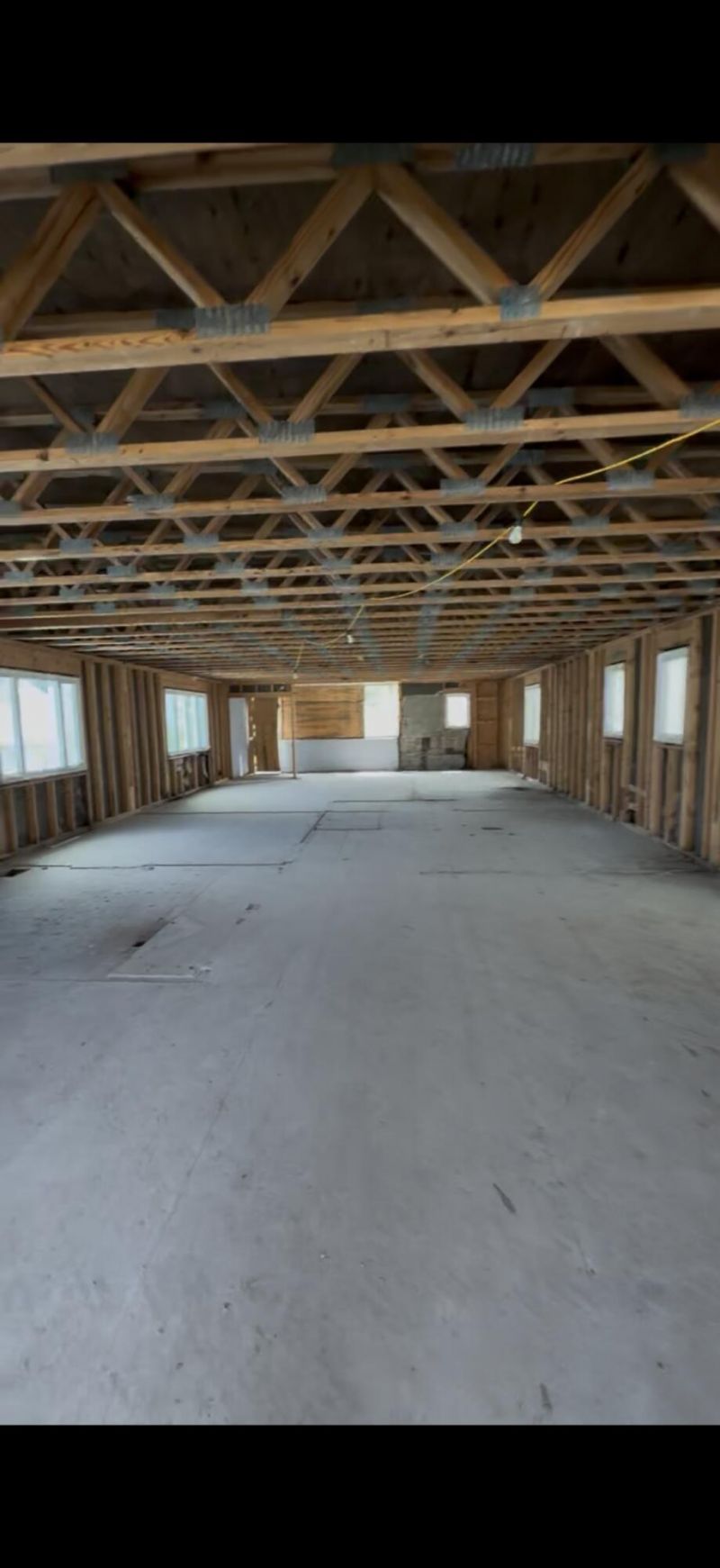 59 Broad Street Photo 10