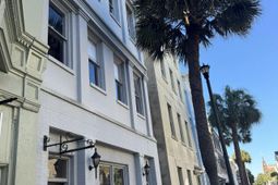 59 Broad Street photo 4