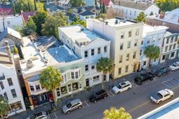 59 Broad Street photo 4